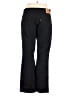 Levi's Black Jeans Size 14M - photo 2