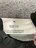 Ella Moss Color Block Pink Pullover Sweater Size XL - photo 8