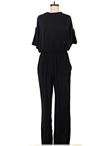 H By Halston Jumpsuit (view 1)