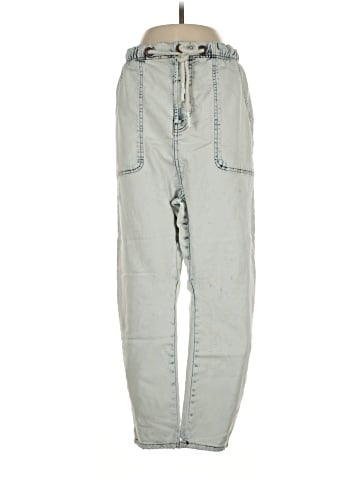 One Teaspoon Casual Pants (view 1)