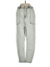 One Teaspoon Gray Casual Pants Size S - photo 1
