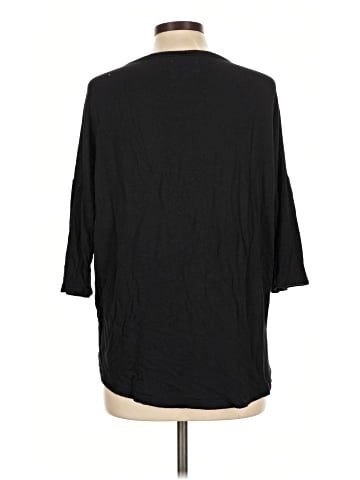 Lou & Grey Pullover Sweater (view 2)