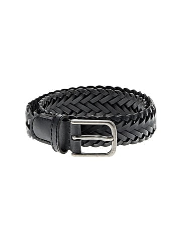 Faded Glory Belt (view 1)