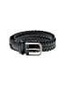 Faded Glory Black Belt Size S (youth) - photo 1