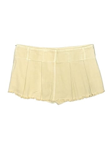 Free People Skort (view 2)
