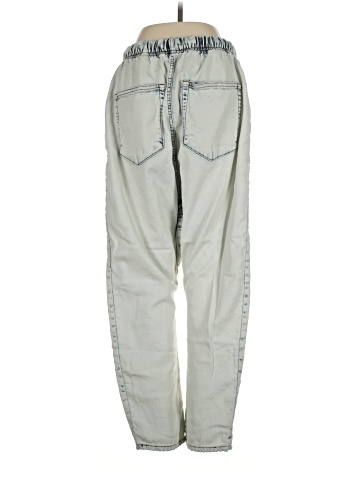 One Teaspoon Casual Pants (view 2)