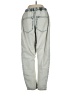 One Teaspoon Gray Casual Pants Size S - photo 2