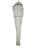 One Teaspoon Gray Casual Pants Size S - photo 5