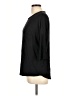 Lou & Grey Black Pullover Sweater Size L - photo 5
