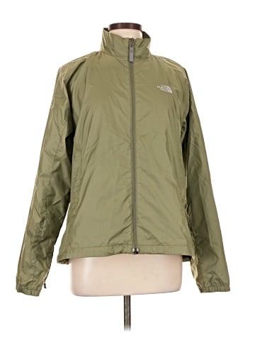 The North Face Jacket (view 1)