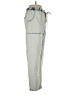 One Teaspoon Gray Casual Pants Size S - photo 4