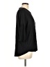 Lou & Grey Black Pullover Sweater Size L - photo 4