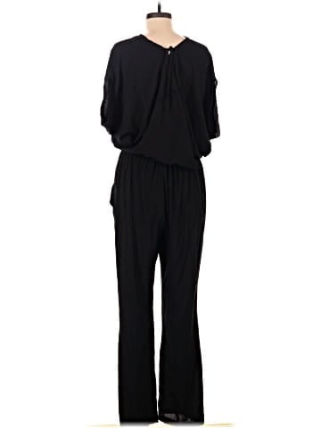 H By Halston Jumpsuit (view 2)