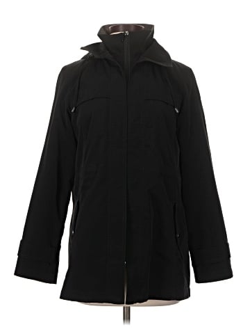 Gallery Coat (view 1)