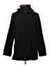 Gallery 100% Polyester Black Coat Size S - photo 1