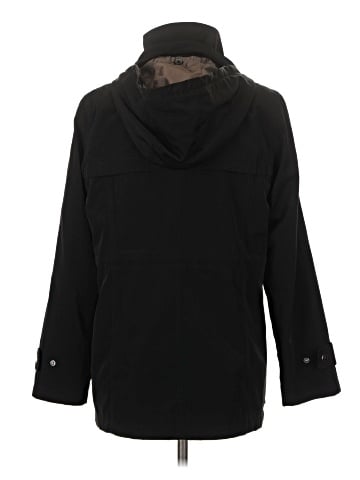 Gallery Coat (view 2)