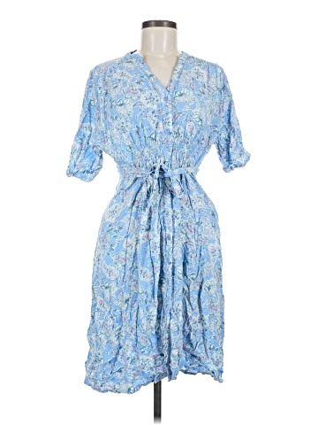 Lucky Brand Casual Dress (view 1)