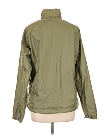The North Face Jacket (view 2)