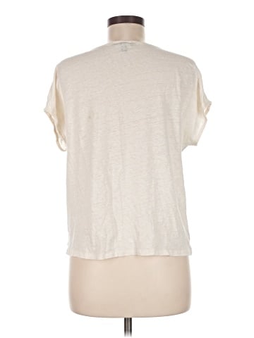 J.Crew Short Sleeve T-Shirt (view 2)