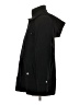 Gallery 100% Polyester Black Coat Size S - photo 5