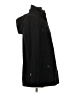 Gallery 100% Polyester Black Coat Size S - photo 4