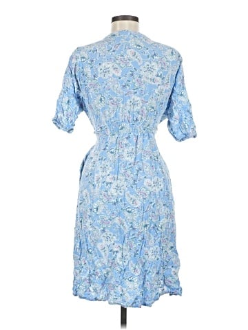 Lucky Brand Casual Dress (view 2)