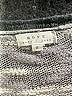 Soft Joie Gray Cardigan Size S - photo 7