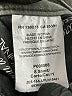 Lee Gray Jeans Size 8S - photo 8