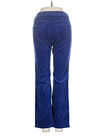 Pilcro Casual Pants (view 2)