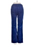 Pilcro Blue Casual Pants Size 25 waist - photo 2