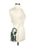 Unbranded Teal Crossbody Bag One size - photo 2