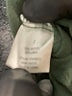 Blue Rain Green Casual Pants Size S - photo 8
