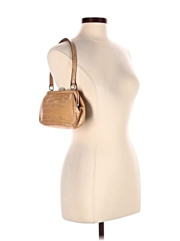 Tommy Hilfiger Shoulder Bag (view 2)