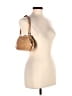 Tommy Hilfiger Tan Shoulder Bag One size - photo 2