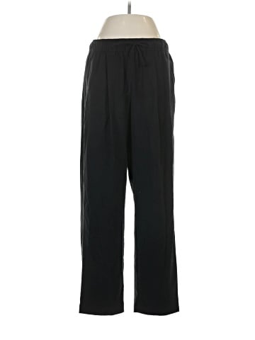 Old Navy Casual Pants (view 1)