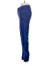 Pilcro Blue Casual Pants Size 25 waist - photo 5