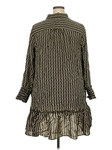 J.Crew Casual Dress (view 2)