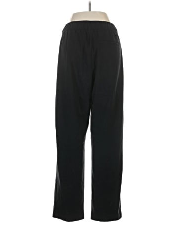 Old Navy Casual Pants (view 2)