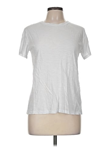Vince. Short Sleeve T-Shirt (view 1)