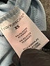 Francesca's Blue Casual Skirt Size XS - photo 4