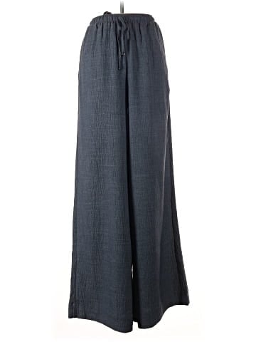 Max Studio Casual Pants (view 1)