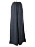 Max Studio 100% Polyester Blue Casual Pants Size M (estimated) - photo 1