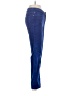 Pilcro Blue Casual Pants Size 25 waist - photo 4