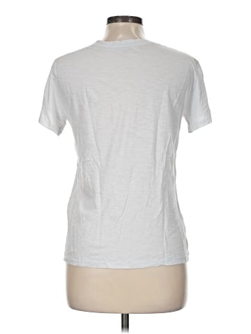 Vince. Short Sleeve T-Shirt (view 2)
