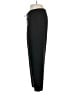 Old Navy Solid Black Casual Pants Size M - photo 5