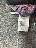 Leith Purple Kimono Size XS - photo 8