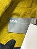 ASOS 100% Cotton Yellow Blazer Size 4 - photo 6