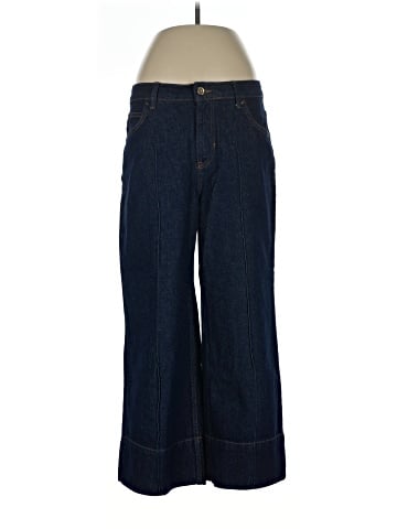 Zara Jeans (view 1)