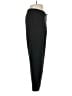 Old Navy Solid Black Casual Pants Size M - photo 4