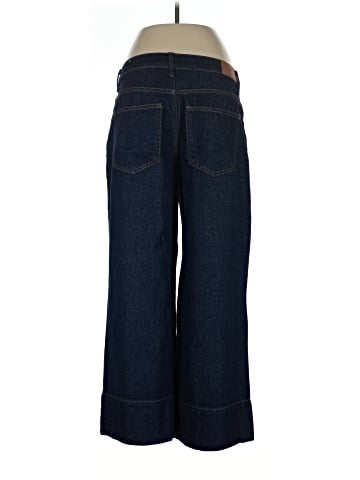 Zara Jeans (view 2)